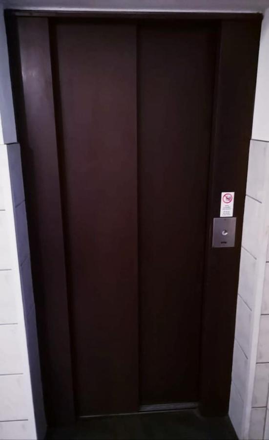 Appartement Mit Doppelbett Oder 2 Einzelbetten Bad Aussee Exterior photo